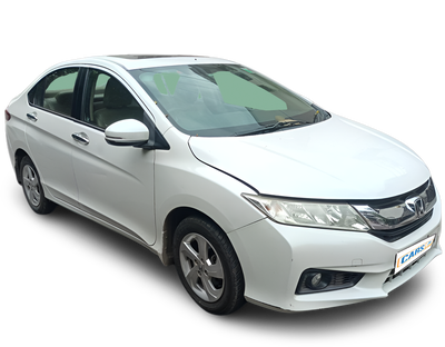 Honda City-img